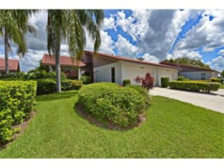 2 bedroom Town House For Sale: 3877..