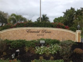 2 bedroom Town House For Sale: 25188..