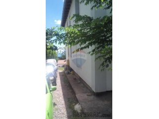 Matulji - etaža s vrtom i garažom na rijetkoj lokaciji !