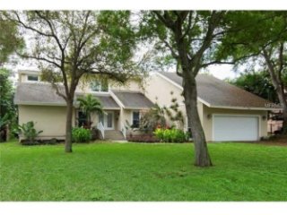 3 bedroom Property For Sale: 800..
