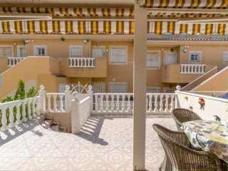 Orientación: SuroesteSuperficie Útil: 61,00 m2Superficie t..