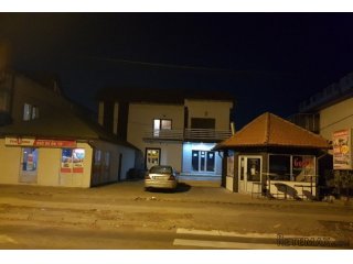 Kuca Bijeljina