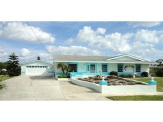 3 bedroom House For Sale: 165 Francis..