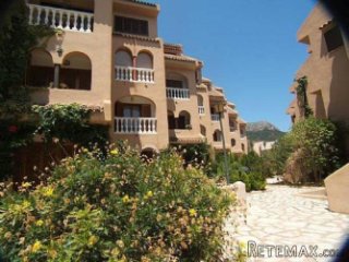 BUNGALOW CON VISTAS:Magnifico bungalow a la venta situado..