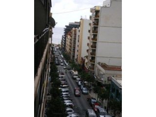 Bonito apartamento a tan sólo 200 mtrs de la playa en un..