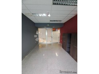 Prodaja poslovnog prostora 17 m2