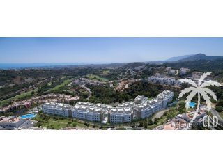 A unique residential development, created in accordance..