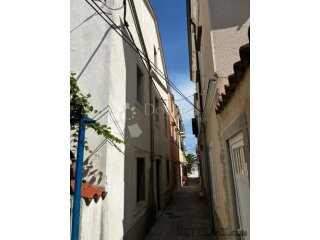 Kuca blizu plaže stvorena za turizam