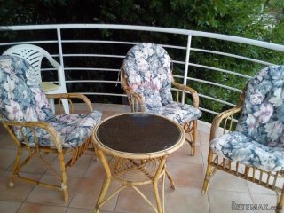 OPATIJA - Luksuzan stan 97 m2