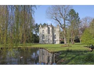 3 bedroom Castle For Sale: 62100..