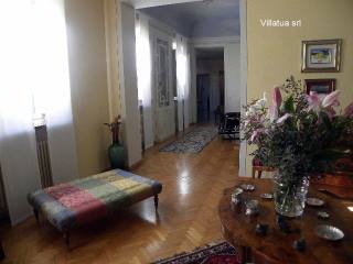 Apartment - For Sale - Lucca centre &..
