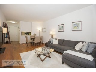 1 Bedroom - Condo - New York State -..