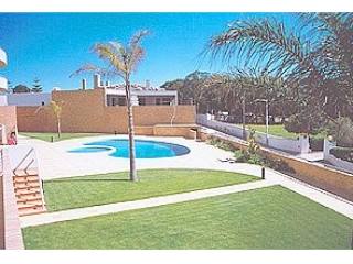 3 Bedrooms - Apartment - Algarve - For..