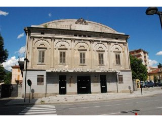 Block of Apartments For Sale: Verbania..