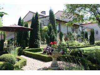 10 Mn Perigueux (24000)