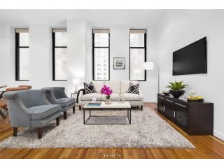 2 Bedrooms - Condo - New York State -..