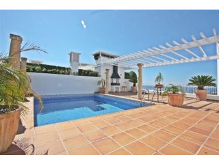 3 Bedroom Penthouse Apartment