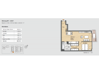 *Top Location* - Modern Apartment in..