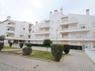1 Bedroom - Apartment - Algarve - For..