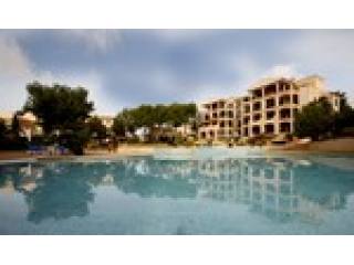 2 Bedrooms - Apartment - Illes Balears..
