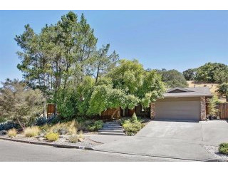 3 bedroom House For Sale: 87 Santa..