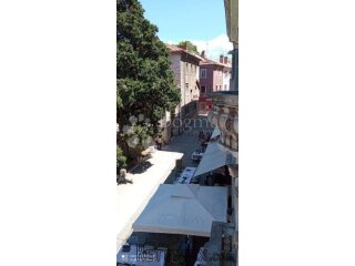 Venecijanska vila stan u srcu Pule