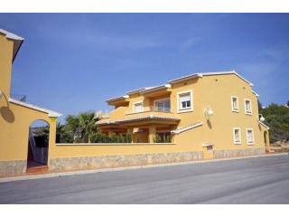 2 Bedrooms - Apartment - Alicante - For..