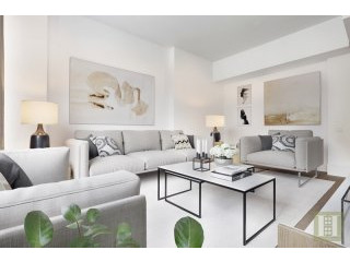 4 bedroom Apartment For Sale: 429 KENT..