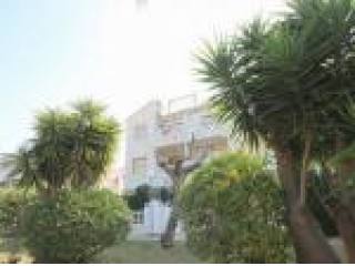 Apartment, Alicante (Costa Blanca), La..