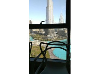 Great Price and Fantastic Views for 3..