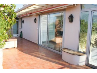 Sale Apartment - Antibes