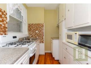 1 bedroom Apartment For Sale: 2160..