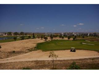 2 bedroom Apartment For Sale: 2nd..