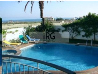 €235,000 - Lagos, Western Algarve..