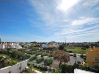 Penthouse for sale in Terrazas del..
