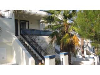 Resale · Apartment · Spain · Costa Bl..