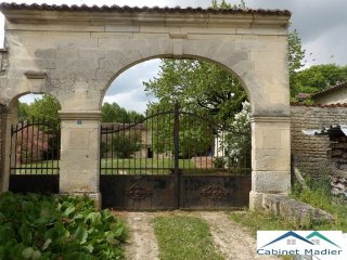 Charming Stone House Garden, Terrace..