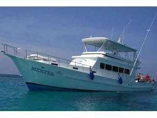 For Sale Phuket Phuket Thailand Real..