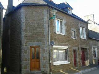 Nice Village House For Sale