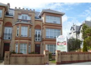 Property Wise - Estate Agents Isle of..