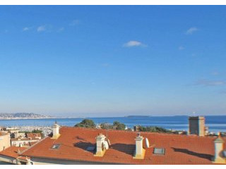 Sale House - Mandelieu-la-Napoule