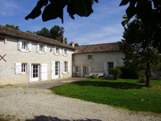 Stunning House - Entirely Renovated
