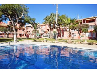 Torrevieja | Costa Blanca