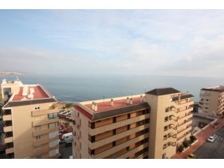 1 Bedroom - Apartment - Alicante - For..