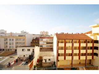 3 Bedrooms - Apartment - Costa Blanca..