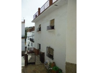 4 Bedrooms - Town House - Malaga - For..