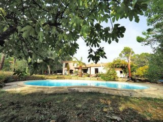 Sale House - Fayence