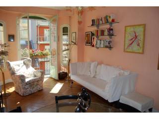 Spacious and near the Promenade