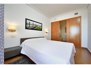 Stunning Key Ready Apartments in Gandia