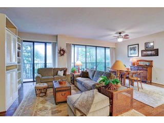 2 bedroom Flat For Sale: 9333 Memorial..